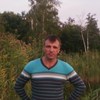 Аватар пользователя Евгений Литвинский