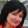 Аватар пользователя Ирина Лукьянова