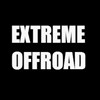 EXTREME OFFROAD ALL WORLD
