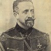 Николай Вахрамеев