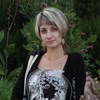 Аватар пользователя Тамара