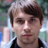 Аватар пользователя Андрей Нестеров