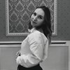 Аватар пользователя Карина Евграфиева