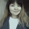 Аватар пользователя Bota Orozalieva