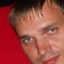 Аватар пользователя Юрий Коробка