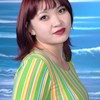 Аватар пользователя Томара Власова