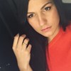 Аватар пользователя Диана Смирнова