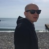 Аватар пользователя Валентин Иванников