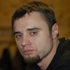 Аватар пользователя Алексей Андреев