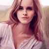 Аватар пользователя Катя Никорина