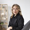 Аватар пользователя Татьяна