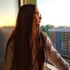 Аватар пользователя Катоура Сан
