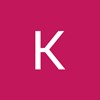 Аватар пользователя Коля Суворов