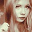 Аватар пользователя Polinka Михайлова
