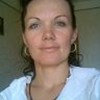 Аватар пользователя Юлия Бахтина