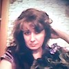 Аватар пользователя Марина Рева