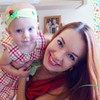 Аватар пользователя Кристина Л.