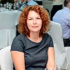 Полина Орехова