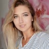 Аватар пользователя KriStiNa))