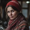 Аватар пользователя Жанна Полякова