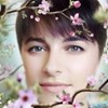 Аватар пользователя Светлана Прядко