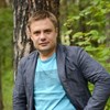 Аватар пользователя Сергей Тумаков