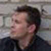 Аватар пользователя Igor Sergeev