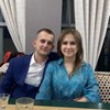 Аватар пользователя Танюша Атрощенко