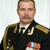 Александр Каматёсов