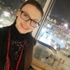 Аватар пользователя Alisa Voinova
