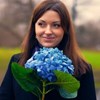 Аватар пользователя Елена Климова
