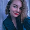 Аватар пользователя Анастасия