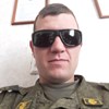 Аватар пользователя Андрей Лазарев