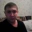 Аватар пользователя Алексей Сарантаев
