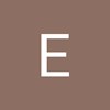 Аватар пользователя Елена Шабанова
