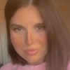 Аватар пользователя Натали Александровна