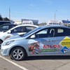 Аватар пользователя Олеся Автошкола  Альфа