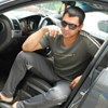 Аватар пользователя Viktor Koval