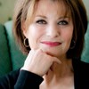 Аватар пользователя Анна Левина