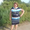 Аватар пользователя Александра Ткачёва
