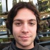 Аватар пользователя Соколов Эрнст