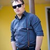 Аватар пользователя Вадим Миронов