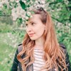 Аватар пользователя Катерина Денисова
