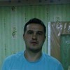Аватар пользователя Борис Сурков