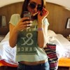 Аватар пользователя Ника Авдеева