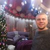 Андрей Андрианов