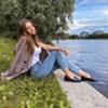 Аватар пользователя Анна Данилова