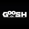 Аватар пользователя Goosh