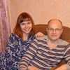 Аватар пользователя Маликов