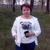 Аватар пользователя Марина Чекурова